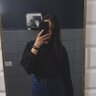 saravixd profil fotoğrafı