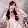 せいくん🌈🐟💗来栖りん1推し⚓️⛩💗 🐱🦈💎🦖🍭👗🖤👑🫧 的头像