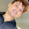 Naqash's profile picture