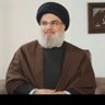 i โค๏ธ sayyed hassan nasrallah's profile picture