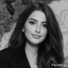 Queen of horses ⚜️ profil fotoğrafı