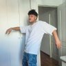 dee-lite ✨ profil fotoğrafı