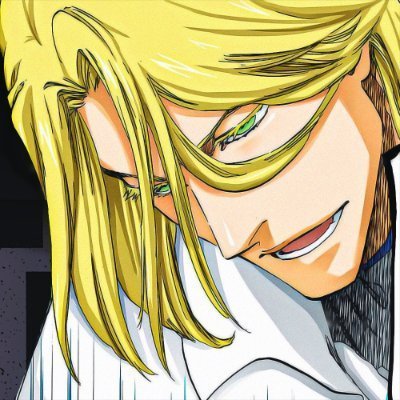 NoisyMedium's profile picture