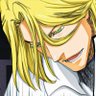 BLANK's profile picture