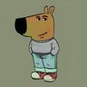 JAB_86's profile picture