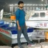 DHARM RAJ reposted's profile picture