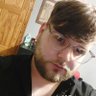 Merlin93's profile picture