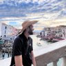 Abeer Ul Haq profil fotoğrafı