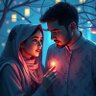 ماہ رخ's profile picture