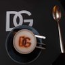 anasms99's profile picture
