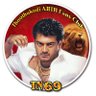 Thoothukudi Ajith FC's profile picture