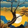 Lee Pold 🍃🦊🐲🦊🍃's profile picture