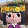 フォークダンス's profile picture