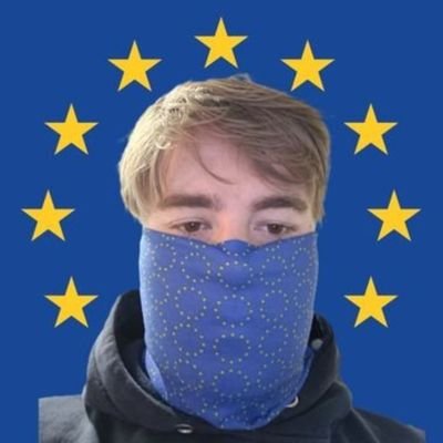 Pindo 🇪🇺's profile picture