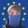 Фото профиля Pindo 🇪🇺