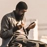 Genghis I Khan profil fotoğrafı