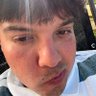 Luis⚔️'s profile picture