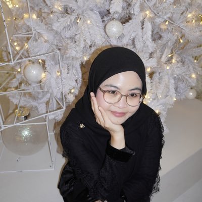 Ejen Pja's profile picture