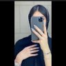 Profilbild von عنود GFS آل ماضي