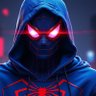 Profilbild von BTC1M