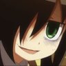 Profilbild von Merrick