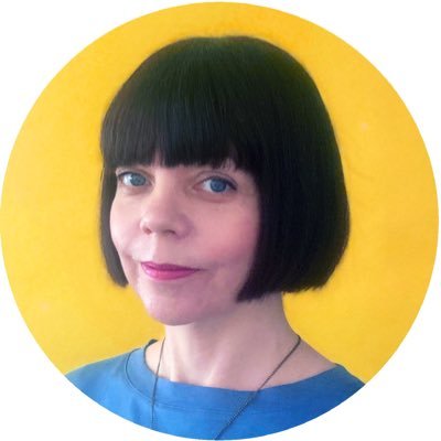 Linzie Hunter's profile picture