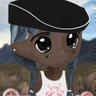 XXX SIXY Bokep 的头像