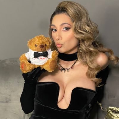 Banksie's profile picture