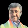 Nandkishor Najan 的头像