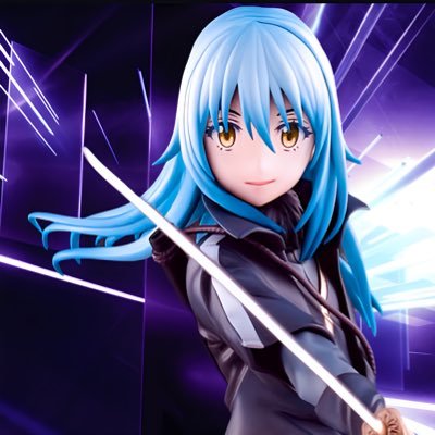 LIMR3sei's profile picture