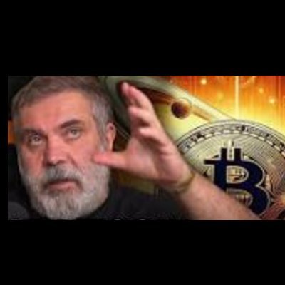 Giovann35084111's profile picture