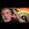 Profilbild von Giovanni's BTC_POWER_LAW