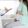 Dr.Asif .A.Khan.(Gynecology Specialist) 的头像