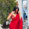 𝑯𝒂-𝑹𝒊🐼 profil fotoğrafı