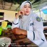 yesi suharti ็ๅคดๅ
