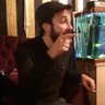 Фото профиля ໊