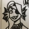 Undyne The Undying 的头像