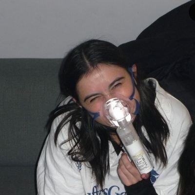 T.'s profile picture