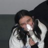 T.'s profile picture