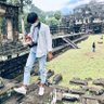 ក្រមុំ 19 (តួស្រី) profil fotoğrafı