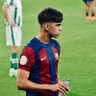 Profilbild von LM10