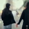 Kishori Kanade profil fotoğrafı