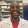Terrence's profile picture