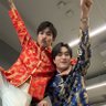 喜欢's profile picture