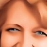 Vicki profil fotoğrafı