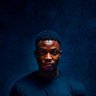 AMOO, Adeolu Moses profil fotoğrafı