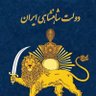 Фото профиля Farداه