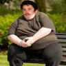 Byrd Ferguson's profile picture