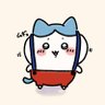 Profilbild von offer必拿下！