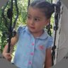 Фото профиля Meral krnşl